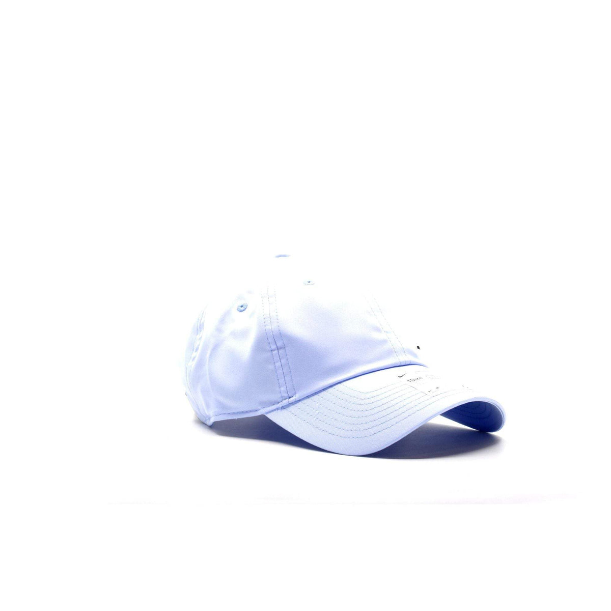 Nike AeroBill Classic 99 — Casquette Homme - PATOGAZ