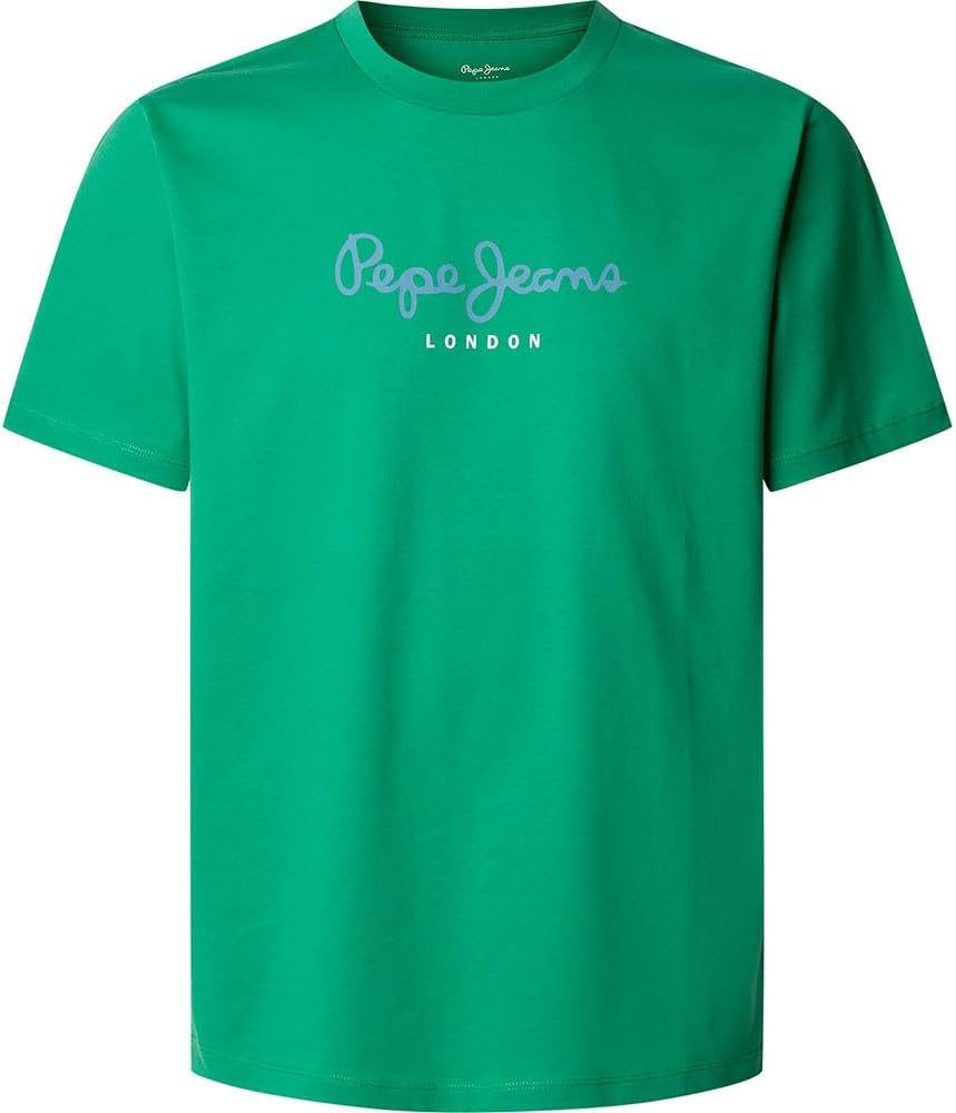 T-Shirt Pepe Jeans