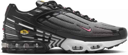 Nike Air Max Plus III BasketsHomme