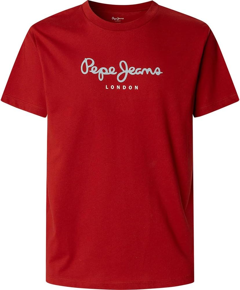 T-Shirt Pepe Jeans