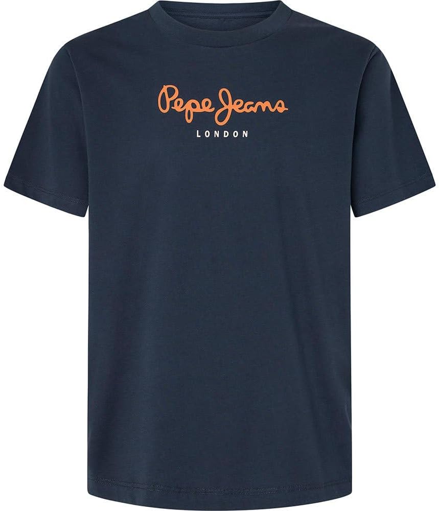 T-Shirt Pepe Jeans
