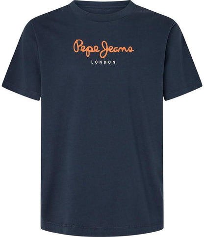 T-Shirt Pepe Jeans