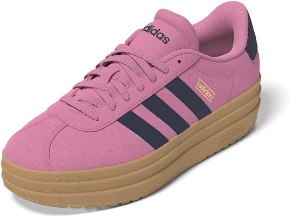 adidas Women's Chaussure VL Court Bold