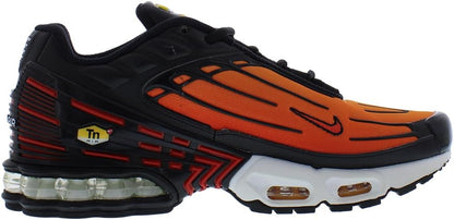 Nike Air Max Plus III BasketsHomme - PATOGAZ