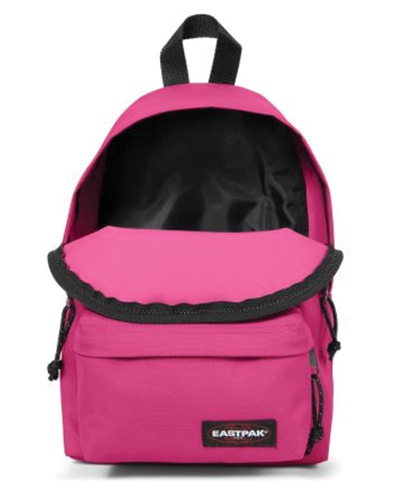Eastpak Orbit XS Mini Sac à Dos 10L Compact Petit Sac de Jour - PATOGAZ