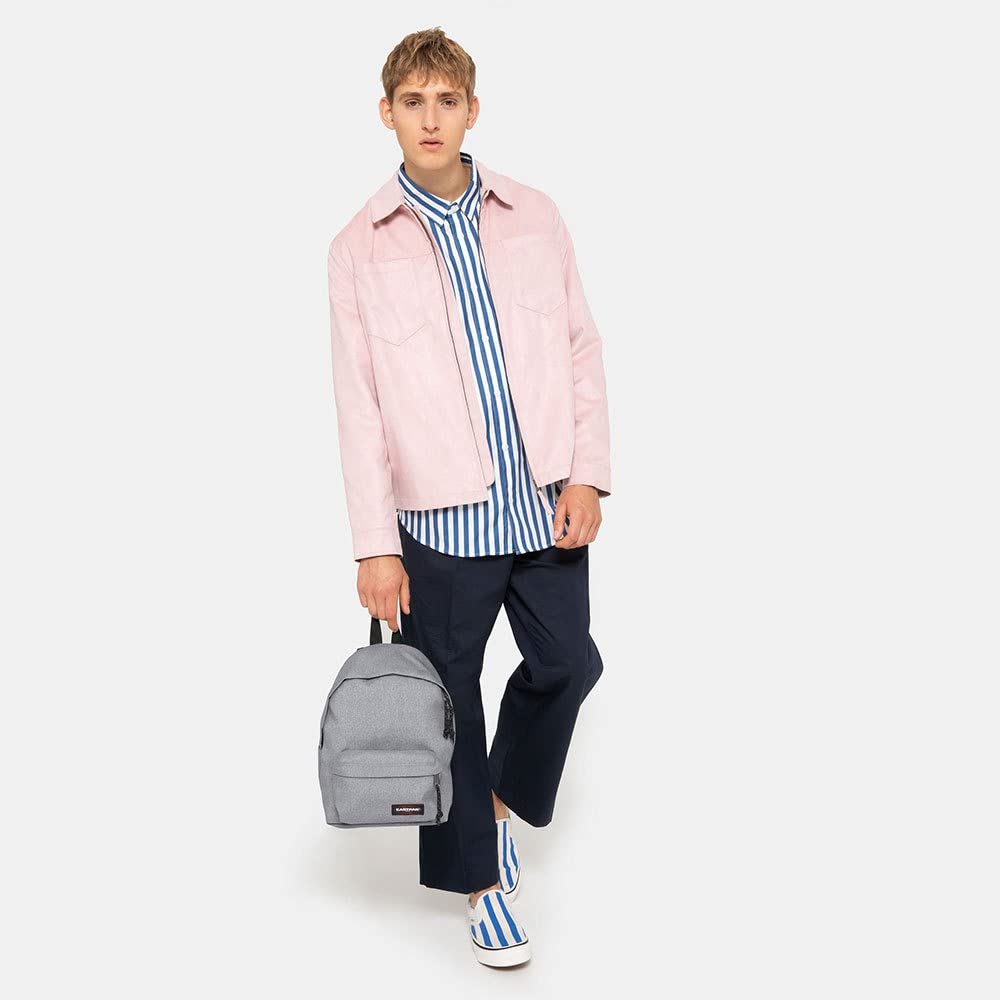 Eastpak Orbit XS Mini Sac à Dos 10L Compact Petit Sac de Jour - PATOGAZ