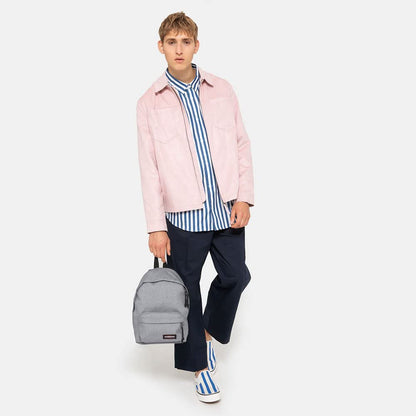 Eastpak Orbit XS Mini Sac à Dos 10L Compact Petit Sac de Jour - PATOGAZ