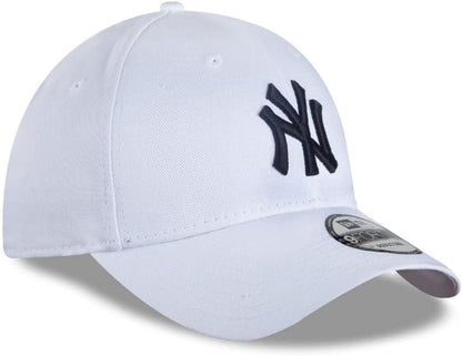 New Era 11157578 - Casquette de Baseball - Femme - PATOGAZ