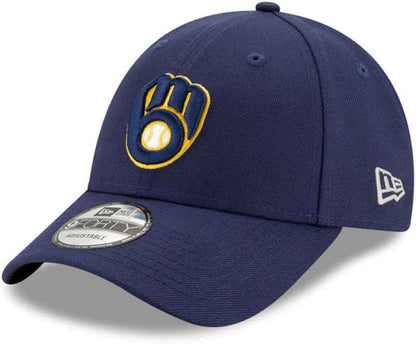New Era 11157578 - Casquette de Baseball - Femme