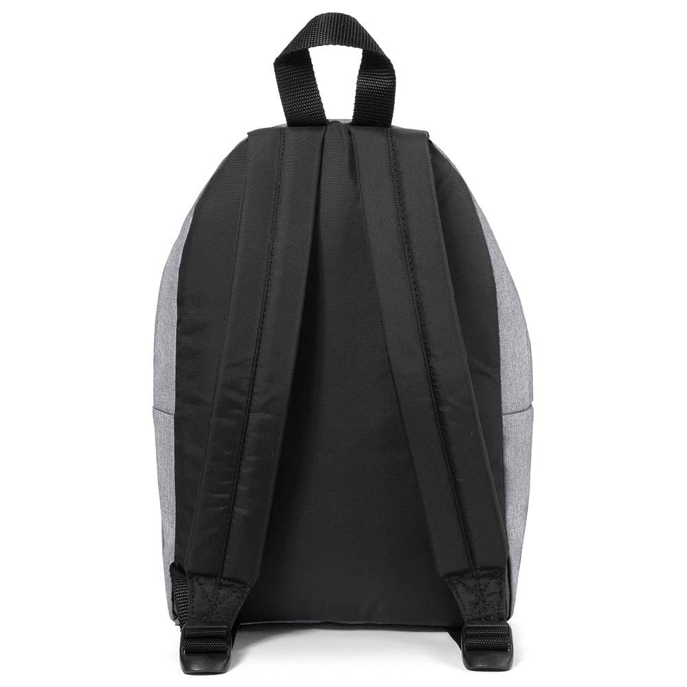 Eastpak Orbit XS Mini Sac à Dos 10L Compact Petit Sac de Jour - PATOGAZ