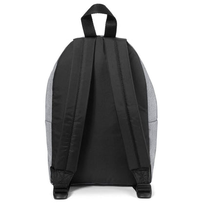 Eastpak Orbit XS Mini Sac à Dos 10L Compact Petit Sac de Jour - PATOGAZ