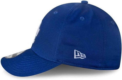 New Era 11157578 - Casquette de Baseball - Femme