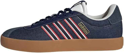 Adidas VL Court 3.0 — Baskets Unisexe