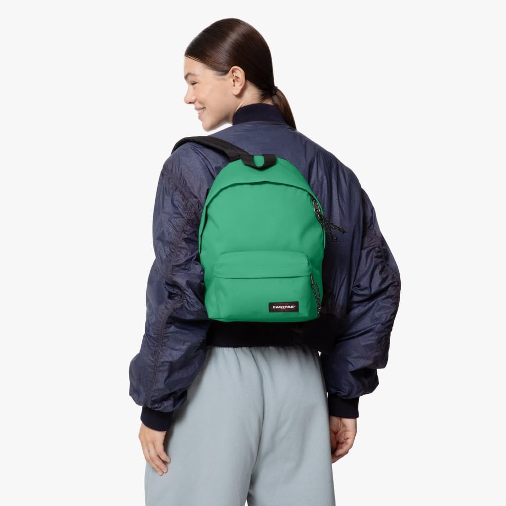 Eastpak Orbit XS Mini Sac à Dos 10L Compact Petit Sac de Jour - PATOGAZ