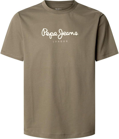 T-Shirt Pepe Jeans
