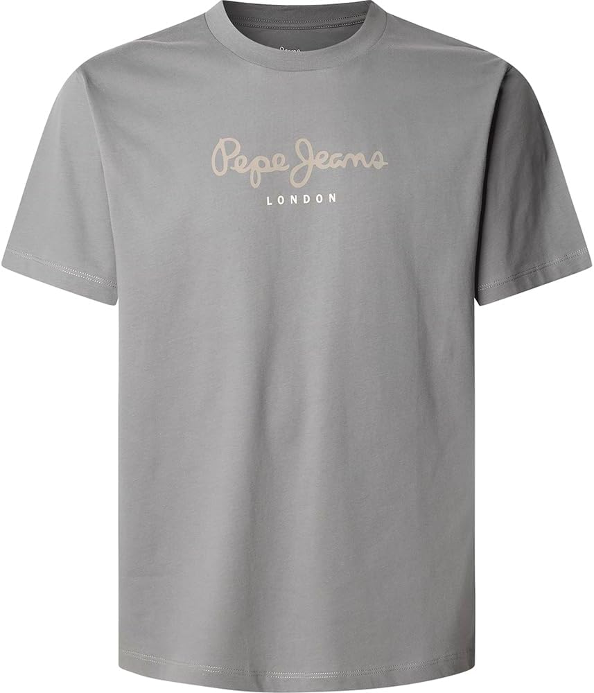 T-Shirt Pepe Jeans