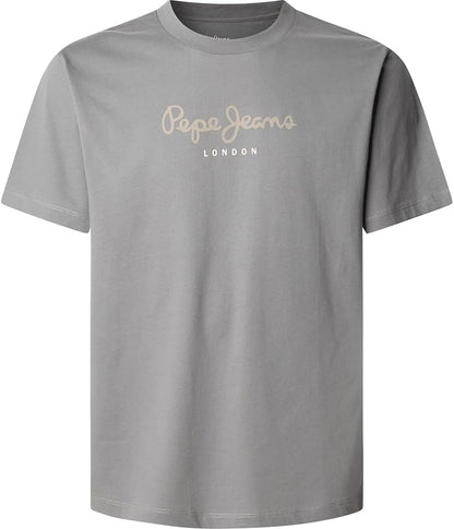 T-Shirt Pepe Jeans