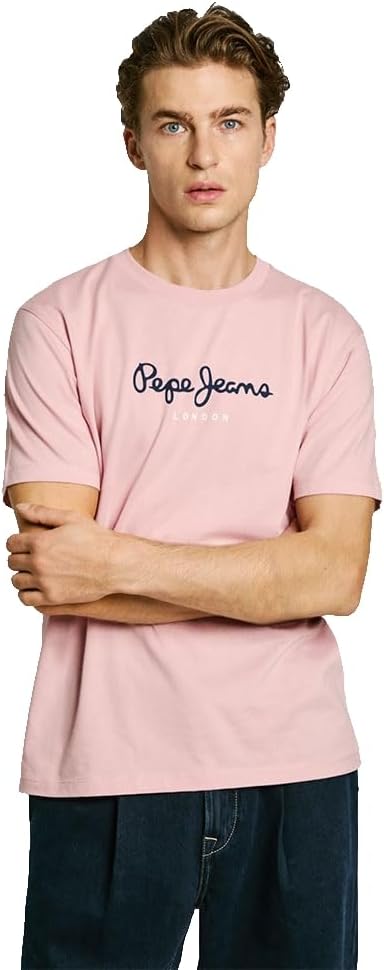 T-Shirt Pepe Jeans