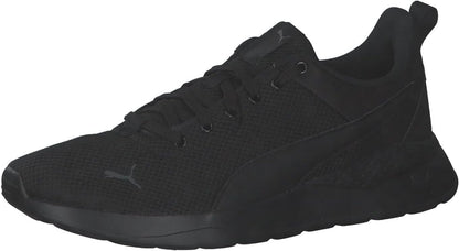 PUMA Anzarun Lite Jr, Baskets Mixte bébé - PATOGAZ