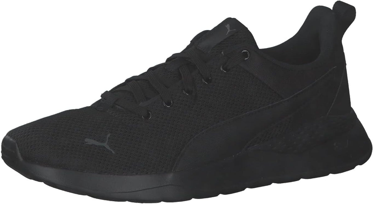 PUMA Anzarun Lite Jr, Baskets Mixte bébé - PATOGAZ