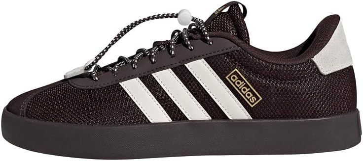 adidas Femmes VL Escarpins 3.0 Chaussure - PATOGAZ