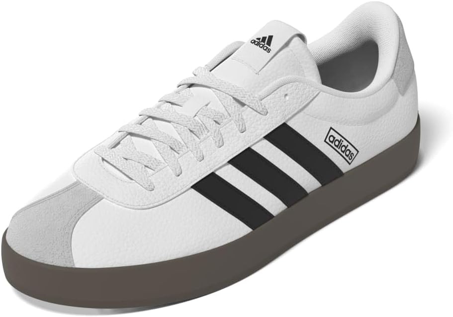 Adidas Baskets VL Escarpins 3.0
