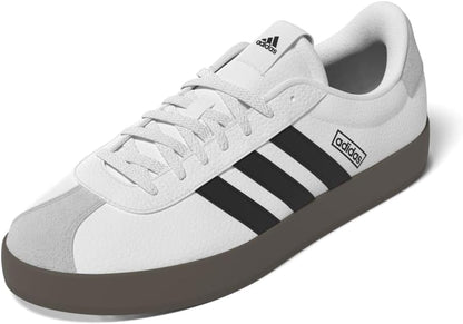 Adidas Baskets VL Escarpins 3.0