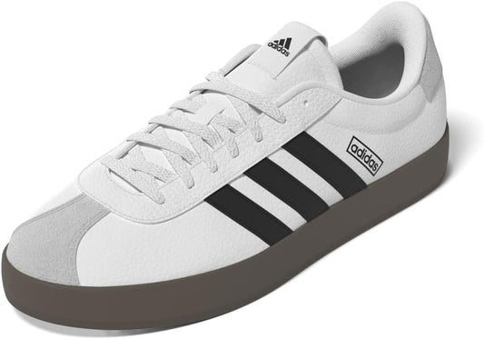 Adidas Baskets VL Escarpins 3.0