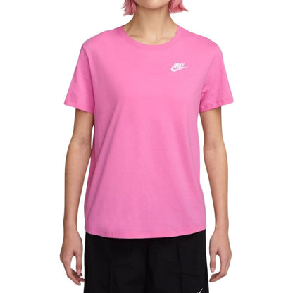T-Shirt Nike Sportswear Club Coupe Classique & Confort Premium