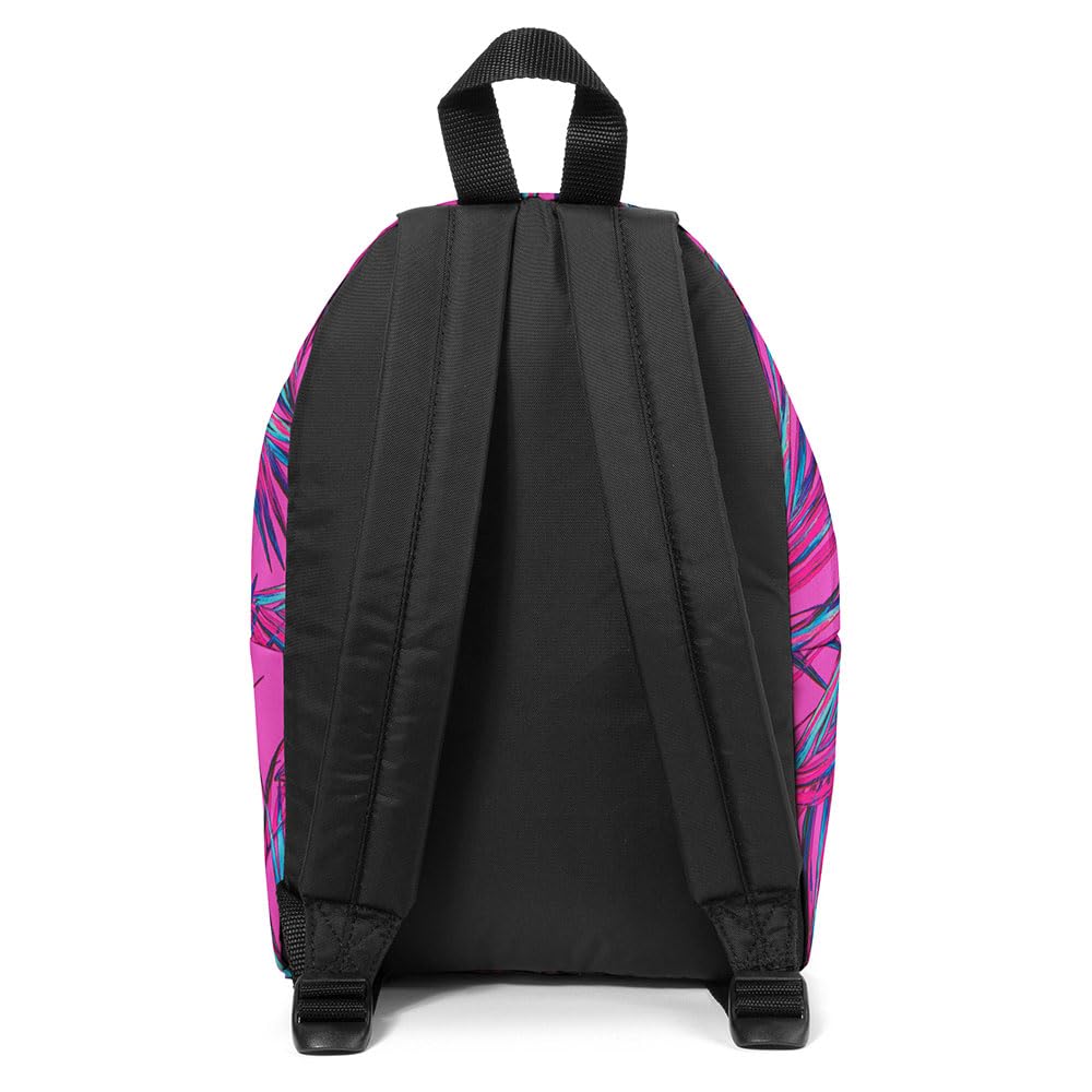 Eastpak Orbit XS Mini Sac à Dos 10L Compact Petit Sac de Jour - PATOGAZ