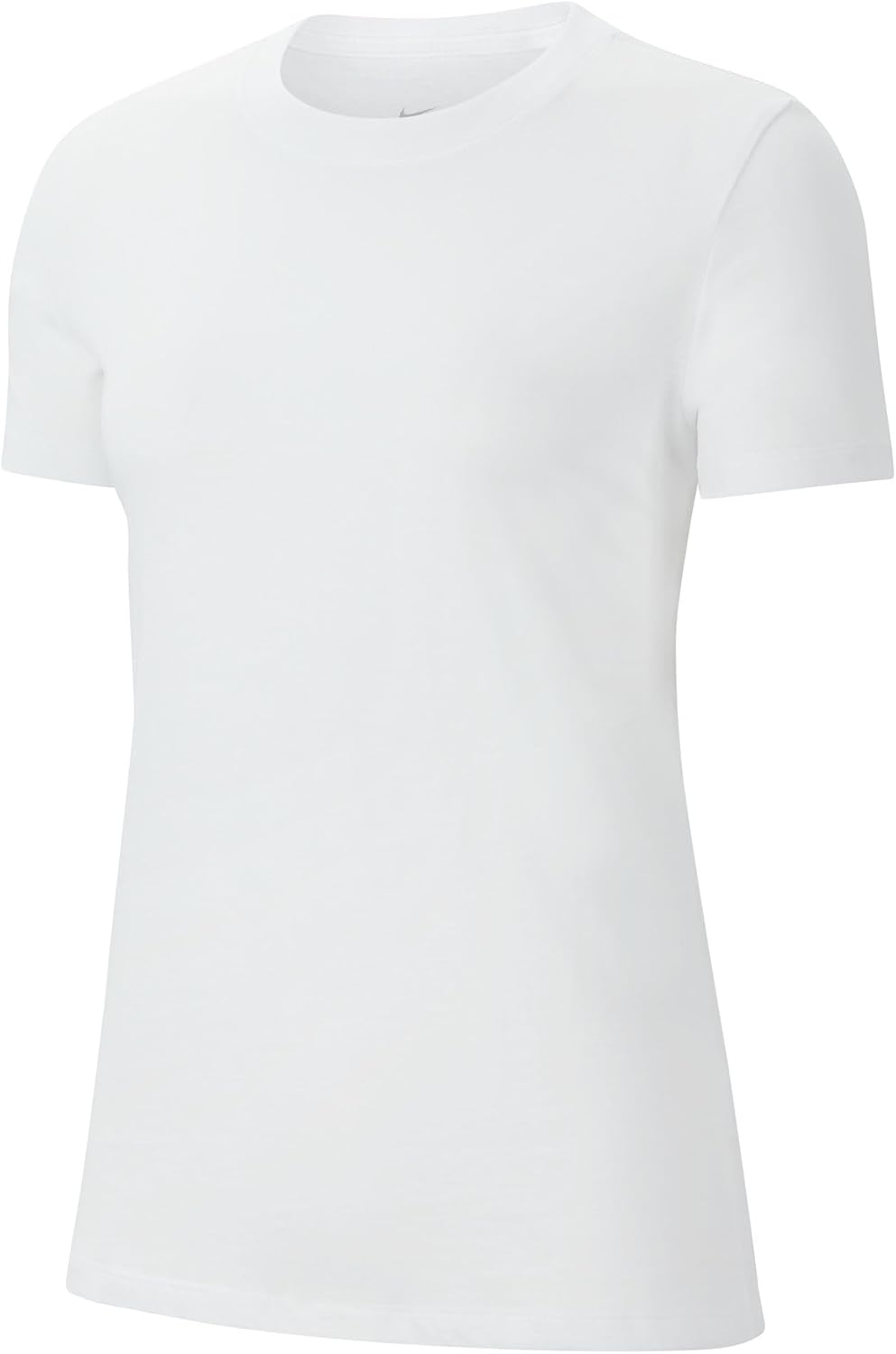 Nike T- Shirt Femmes - PATOGAZ