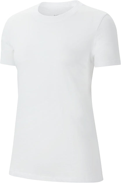 Nike T- Shirt Femmes - PATOGAZ