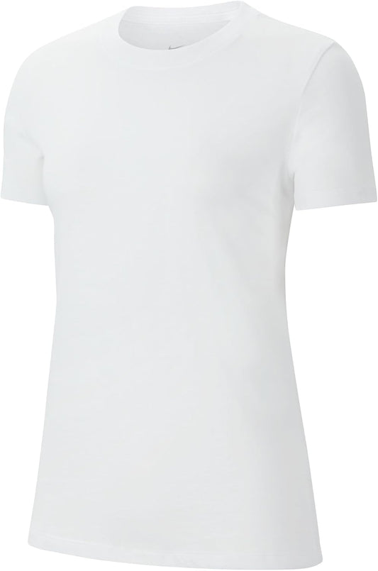 Nike T- Shirt Femmes - PATOGAZ