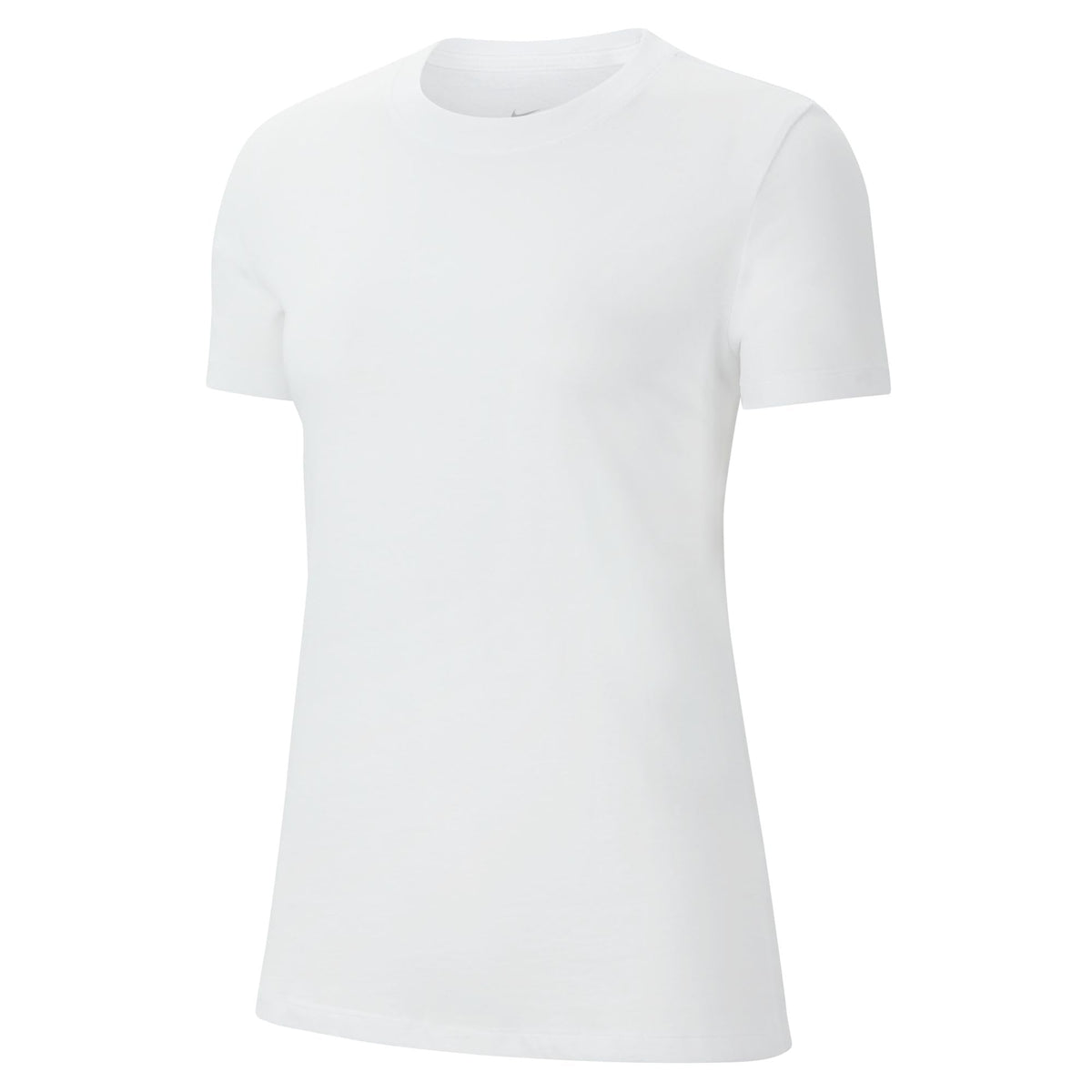 Nike T- Shirt Femmes - PATOGAZ