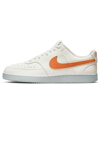 Nike Court Vision Lo Ncps, Chaussures Homme - PATOGAZ