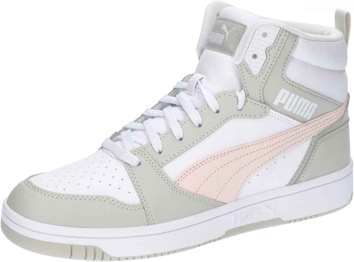 PUMA Unisex Rebound V6Sneaker