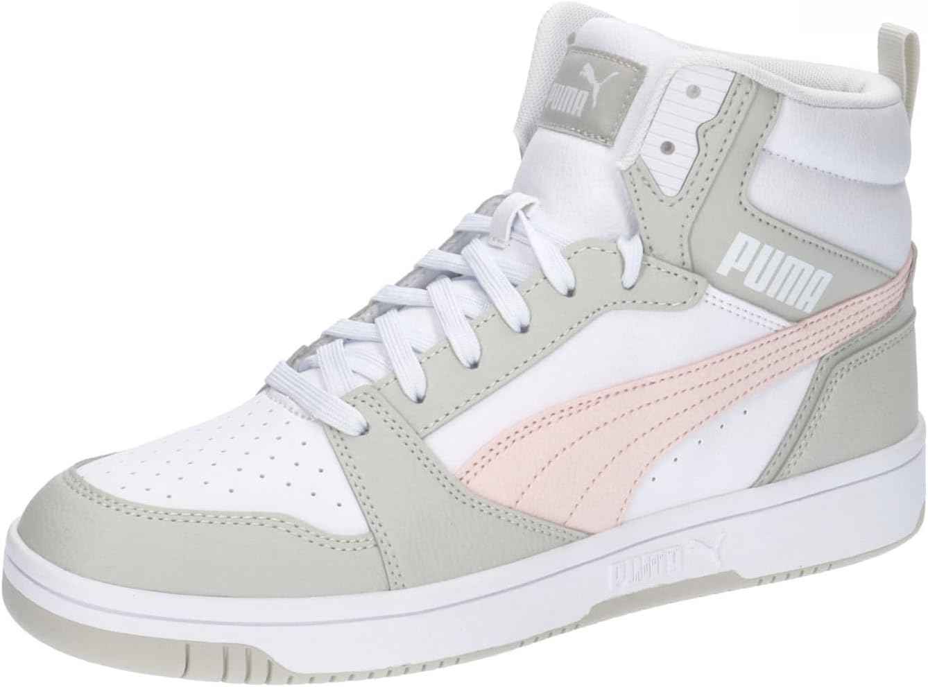 PUMA Unisex Rebound V6Sneaker
