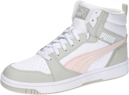 PUMA Unisex Rebound V6Sneaker