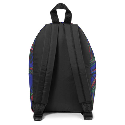 Eastpak Orbit XS Mini Sac à Dos 10L Compact Petit Sac de Jour - PATOGAZ