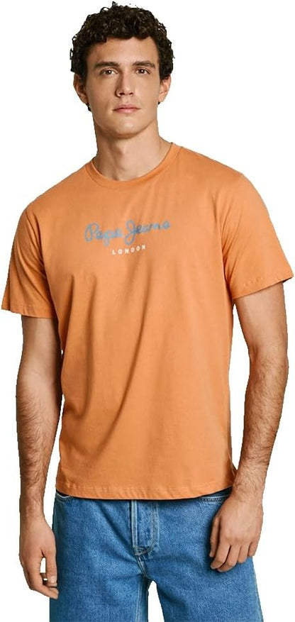 T-Shirt Pepe Jeans
