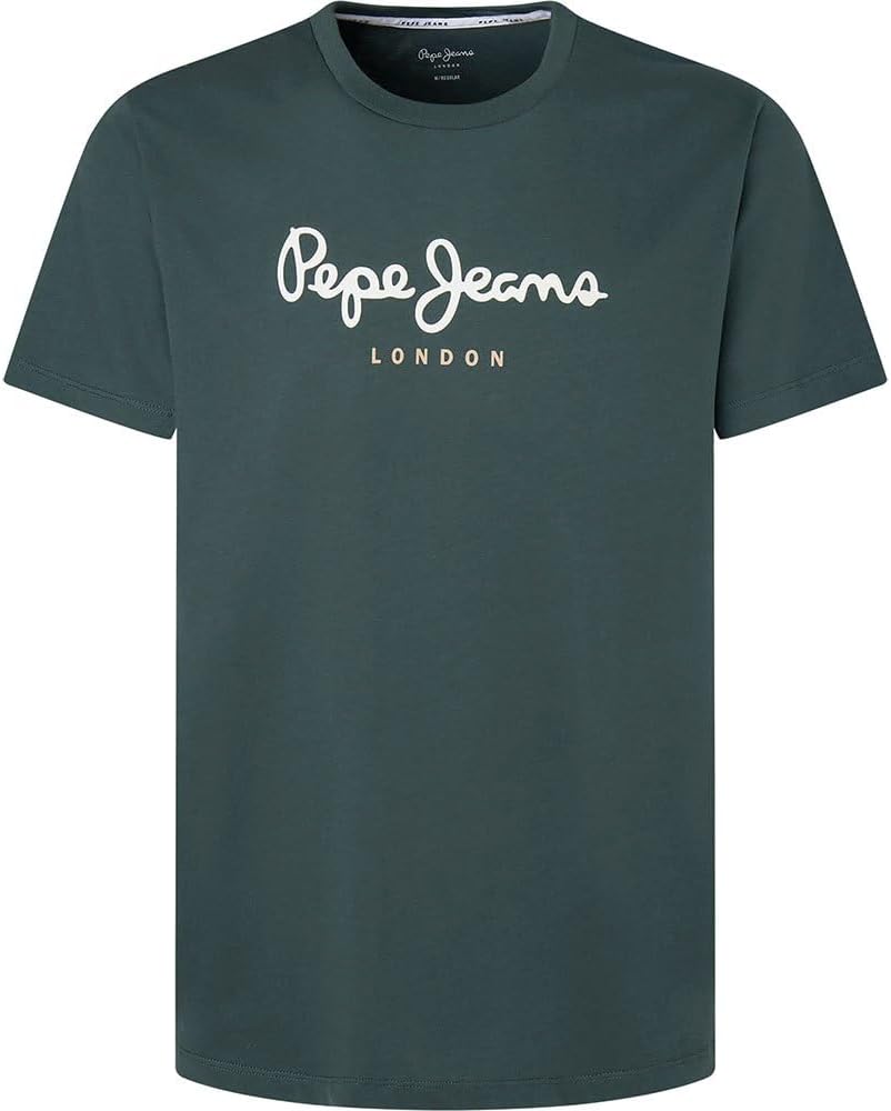 T-Shirt Pepe Jeans
