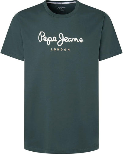 T-Shirt Pepe Jeans
