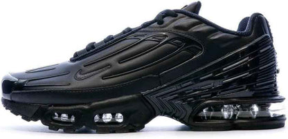 Nike Air Max Plus III BasketsHomme