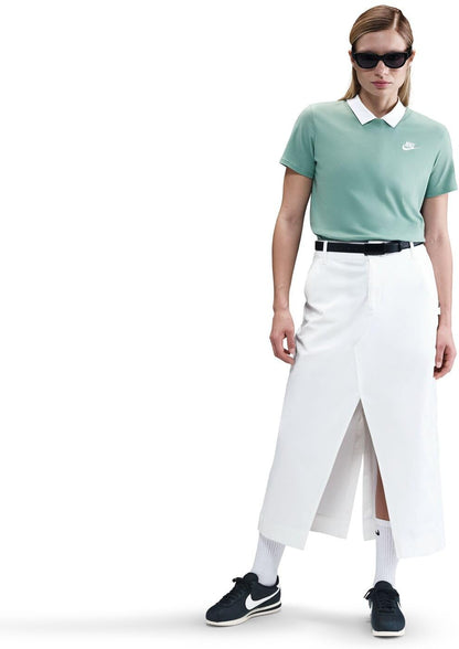 T-Shirt Nike Sportswear Club Coupe Classique & Confort Premium