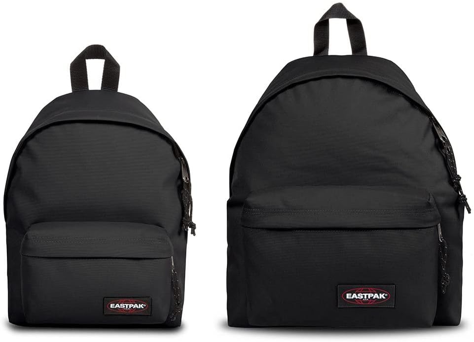 Eastpak Orbit XS Mini Sac à Dos 10L Compact Petit Sac de Jour - PATOGAZ
