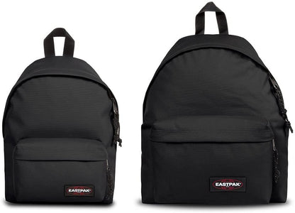 Eastpak Orbit XS Mini Sac à Dos 10L Compact Petit Sac de Jour - PATOGAZ