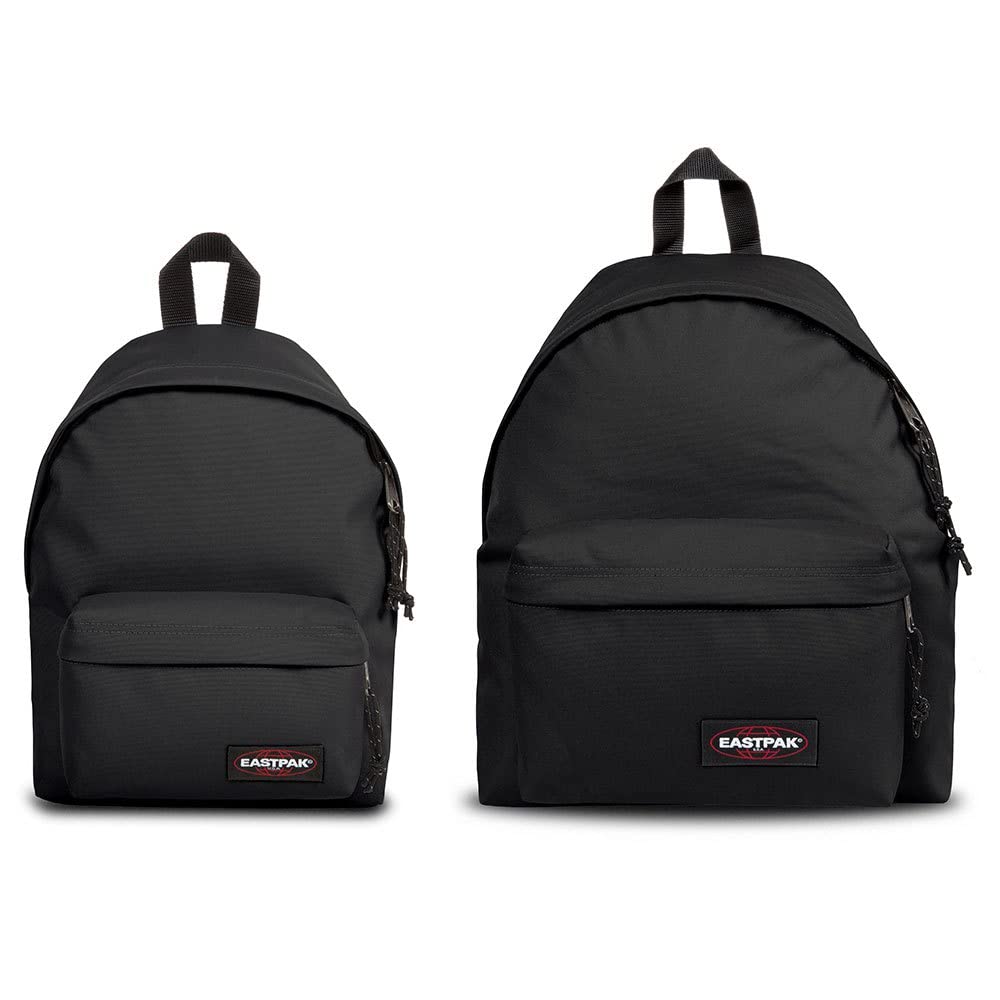 Sac à dos Eastpak Orbit XS 10L