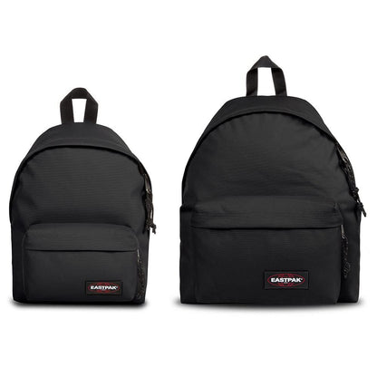Sac à dos Eastpak Orbit XS 10L