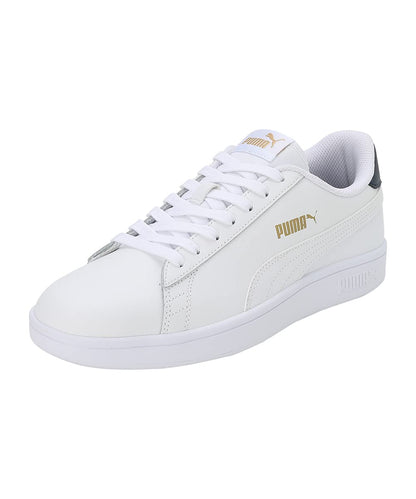 Puma Smash V2 L BasketsMixte - PATOGAZ
