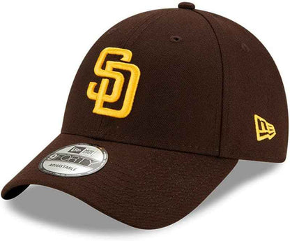 New Era 11157578 - Casquette de Baseball - Femme